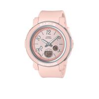 ราคา BABY-G นาฬิกาข้อมือผู้หญิง BGA-290RA-4ADR สีชมพู (MKP1870739)