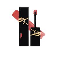 ราคา YSL BEAUTY ลิปสติก The Inks Blur (CDS18542967)
