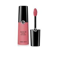 ราคา GIORGIO ARMANI ลิคควิดบลัชออน Luminous Silk Cheek Tint (CDS13823702)