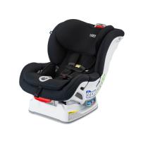ราคา Britax คาร์ซีทรุ่น BOULEVARD CLICKTIGHT สี Black Contour (SafeWash) (แรกเกิด - 7 ปี) (MKP1644571)