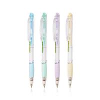 ราคา QUANTUM QUANTUM ปากกาลูกลื่น 0.5 มม. รุ่น M5 MAXX หมึกสีน้ำเงิน (แพ็ค 50 ด้าม) (MKP0994593)