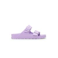 ราคา BIRKENSTOCK รองเท้าแตะผู้หญิง ARIZONA EVA CROCUS 37 EU (MKP1887025)