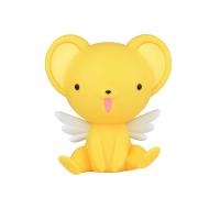 ราคา BANDAI ฟิกเกอร์ Card Capture Sakura Big Sofvimates Kero (CDS18177558)