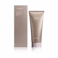 ราคา JURLIQUE นิวทริ-ดีไฟน์ ซูพรีม เคล็นซิ่งโฟม ขนาด 100 มล. (MKP0898398)