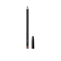 ราคา MAC ลิปเพ็นซิล Lip Pencil ขนาด 1.45 กรัม (CDS17947367)