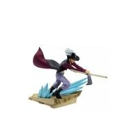 ราคา BANDAI ฟิกเกอร์ One Pie Cedracule Mihawk หลากสี (CDS18753875)