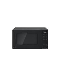ราคา PANASONIC ไมโครเวฟ รุ่น NN-ST22QBTPEL ความจุ 20 ลิตร สีดำ (CDS18511918)