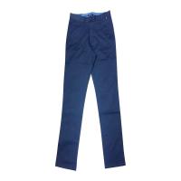 ราคา NAUTICA กางเกงชิโน่ขายาว สีกรม 40 EU (MKP1682104)