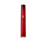 ราคา GIORGIO ARMANI ลิปสติก Lip Maestro Passione Collection 6.5 มล. (CDS18793482)
