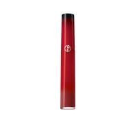 ราคา GIORGIO ARMANI ลิปสติก Lip Maestro Passione Collection 6.5 มล. (CDS18793475)