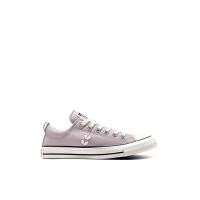ราคา CONVERSE รองเท้าผ้าใบผู้หญิง Ctas Madison Classic Romantic Ox Pink สี Pink Putty/Egret/Black 6 US (CDS17488006)
