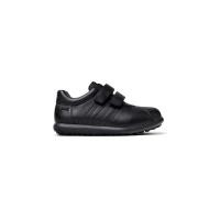 ราคา CAMPER รองเท้าผ้าใบ เด็กผู้ชาย รุ่น Pelotas Ariel สีดำ 35 EU (MKP1886112)