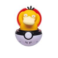 ราคา POKEMON ฟิกเกอร์ โปเกม่อน PyokoPunyu โคดัก หลากสี (CDS18657692)