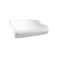 ราคา TEMPUR ปลอกหมอนรุ่น ORIGINAL ขนาด L SNOW (MKP1890364)