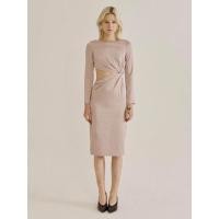 ราคา Sila Collection ชุดกระโปรง รุ่น Chloe สีMist flower XS (GRMKPPR000083455)