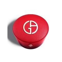 ราคา GIORGIO ARMANI เคส Red Cushion Case Passione Collection สีแดง (CDS18793499)