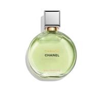 ราคา CHANEL สเปรย์น้ำหอม EAU DE PARFUM 35 ml (CDS12750368)