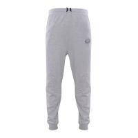 ราคา GRAND SPORT กางเกง Jogger สีเทา (024074) XXL (MKP1361758)