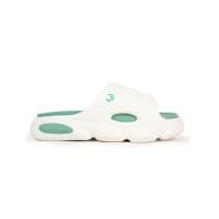 ราคา Charled รองเท้าแตะผู้ชาย รุ่น RS สีขาว 44 EU (MKP1889961)
