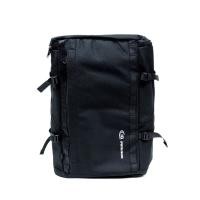 ราคา HQ LUGGAGE กระเป๋าเป้ โน้ตบุ๊ค รุ่น 3335 สีดำ Free Size (MKP1889919)