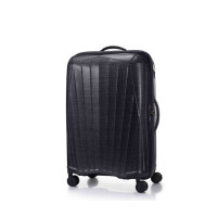 ราคา SAMSONITE SBL MAJOR-LITE กระเป๋าเดินทางขนาด 69/25-สีดำ 25 (MKP1886408)