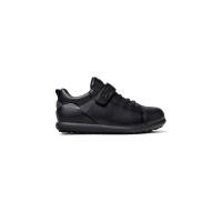 ราคา CAMPER รองเท้าผ้าใบ เด็กผู้ชาย รุ่น Pelotas Ariel Kids สีดำ 30 EU (MKP1886096)