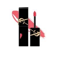 ราคา YSL BEAUTY ลิปสติก The Inks Vinyl Cream (CDS18543018)