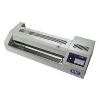 ราคา Hic HIC เครื่องเคลือบบัตร A3 สีดำ รุ่น ECO (MKP0948569)