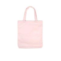 ราคา SANRIO กระเป๋าถือ Frame Little Twin Stars สีชมพู (CDS18572889)