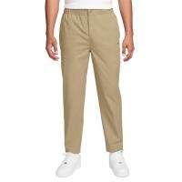 ราคา NIKE กางเกงจ็อกเกอร์ผู้ชาย Club Woven Tapered XL (GRCDS53725010143)