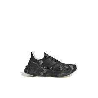 ราคา ADIDAS รองเท้าวิ่งผู้หญิง Ultraboost 5 - Digital Camo สี Core Black / Core Black / Linen Green 4 UK (CDS18922547)