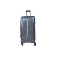 ราคา PIERRE CARDIN กระเป๋าเดินทางชนิดแข็ง ขนาด 24 นิ้ว สีดำ 24 (MKP1891732)