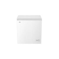 ราคา HAIER ตู้แช่แข็ง (3.7 คิว, สีขาว) รุ่น HCF-108C2 (MKP1885460)