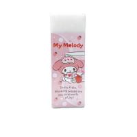 ราคา SANRIO ยางลบ My Melody หลากสี (CDS18671728)