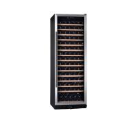 ราคา TEMPTECH [Pre-Order] ตู้แช่ไวน์ CLASSIC VWCR166SSTH Wine fridge Wine cellar (CDS14483981)