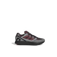 ราคา ADIDAS รองเท้าผ้าใบยูนิเซ็กส์ EQT Takumi Sen สี Equipment Red / Core Black / Grey Three 8 UK (CDS18921984)