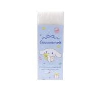 ราคา SANRIO ยางลบ Cinnamoroll หลากสี (CDS18671742)