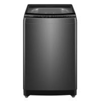 ราคา HAIER เครื่องซักผ้าฝาบน 8 kg รุ่น HWM80-316S6 (MKP1777381)