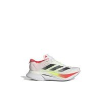 ราคา ADIDAS รองเท้าวิ่งผู้หญิง Adizero Boston 12 สี Cloud White / Core Black / Lucid Red 4.5 UK (CDS18922684)