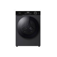 ราคา HISENSE Series M เครื่องซักผ้าฝาหน้า Inverter 10.5 kg รุ่น WF105M3 (MKP1885466)