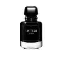 ราคา GIVENCHY น้ำหอมผู้หญิง L'Interdit 24 EDPI Absolu 50 มล. (CDS551847)