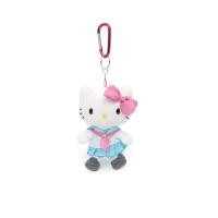 ราคา SANRIO พวงกุญแจตุ๊กตา Sailor Uniform Hello Kitty หลากสี (CDS18671810)