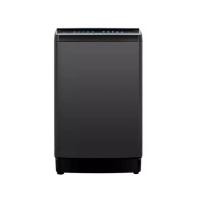 ราคา HISENSE JJH Series เครื่องซักผ้าฝาบน 14 kg รุ่น WTJH1413UB (MKP1885470)