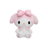 ราคา Sanrio ตุ๊กตา My Melody Grocery ขนาด 20 นิ้ว (CDS99106515)