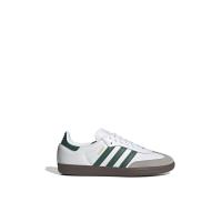 ราคา ADIDAS รองเท้าผ้าใบผู้ชาย Samba OG 4.5 UK (CDS18921397)