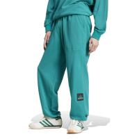 ราคา ADIDAS กางเกงจ็อกเกอร์ผู้ชาย ขายาวสะท้อนแสง EQT สี Equipment Green XXS (CDS18920994)