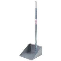 ราคา Work ที่โกยผงไม่มีฝาปิด เวอร์ค M8 (MKP1638852)