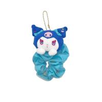ราคา SANRIO ยางรัดผม Kuromi หลากสี (CDS18671544)