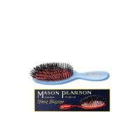 ราคา MASON PEARSON หวี Regular Pocket Bristle & Nylon (CDS17148801)