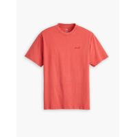 ราคา LEVI'S เสื้อยืด Men's Red Tab Vintage T-Shirt Red XS (MKP1857803)
